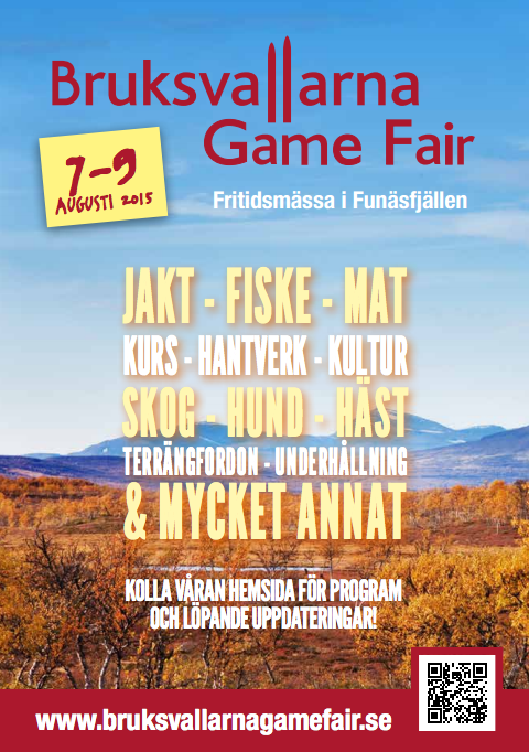 gamefair2015
